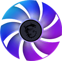 fan base