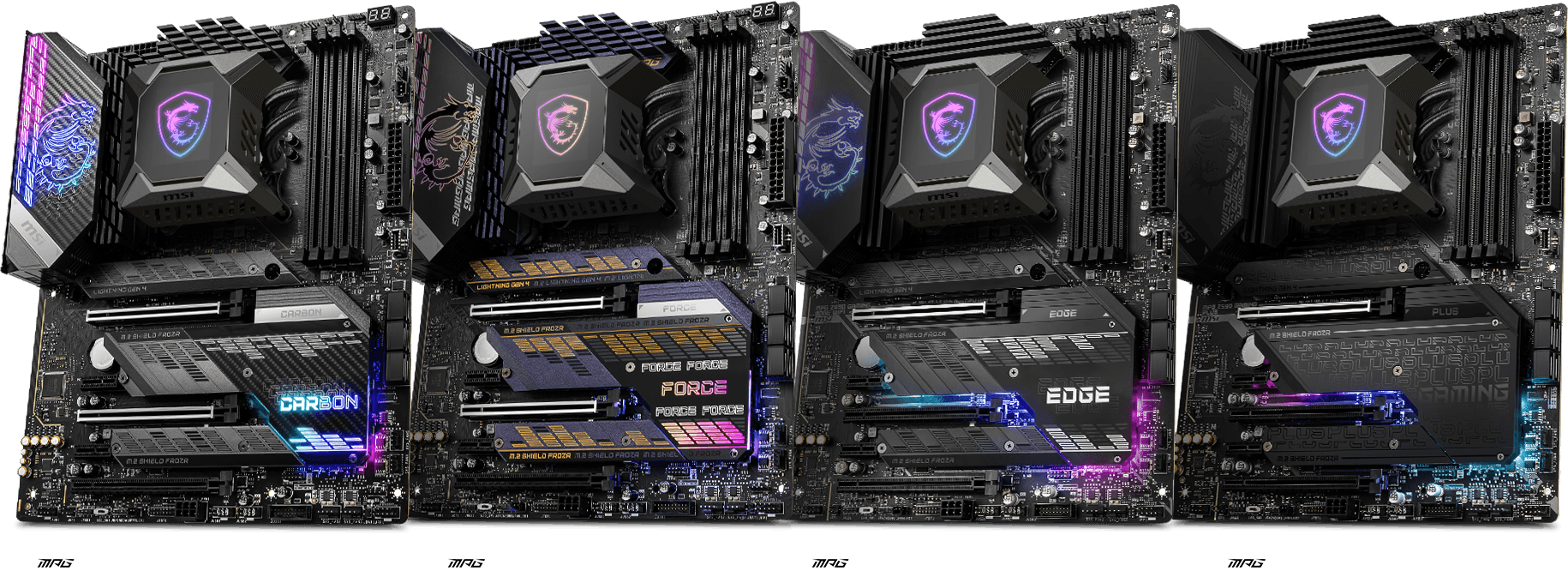 msi rotatable block head img