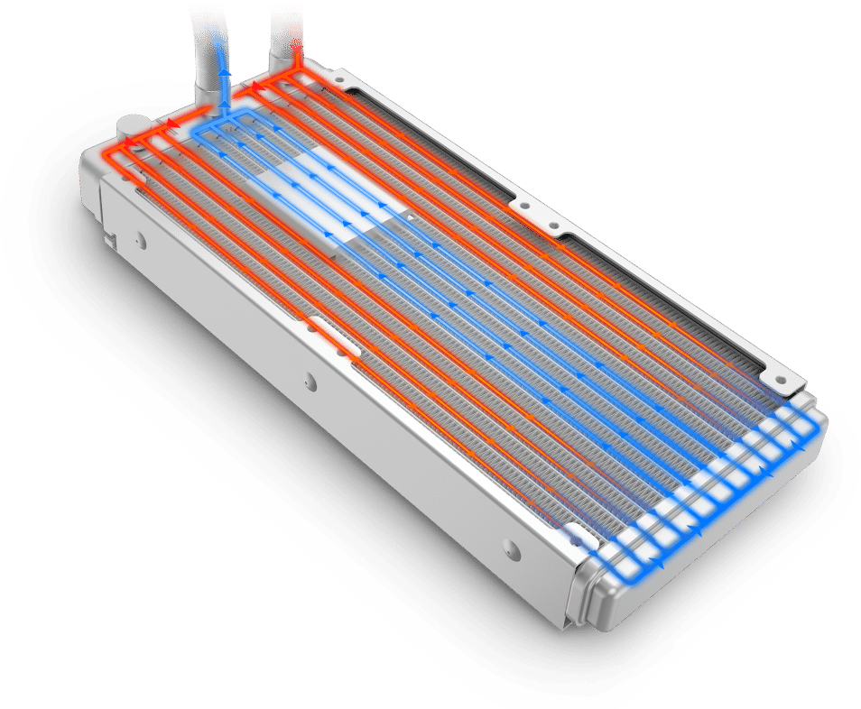 Beautiful Craftsmanship