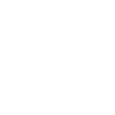 uni bracket - icon