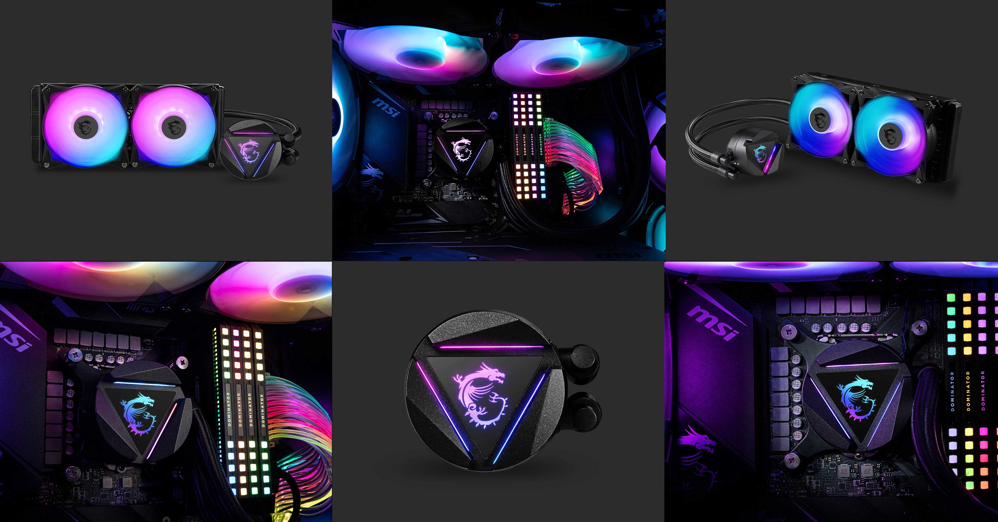 msi rotatable block head img