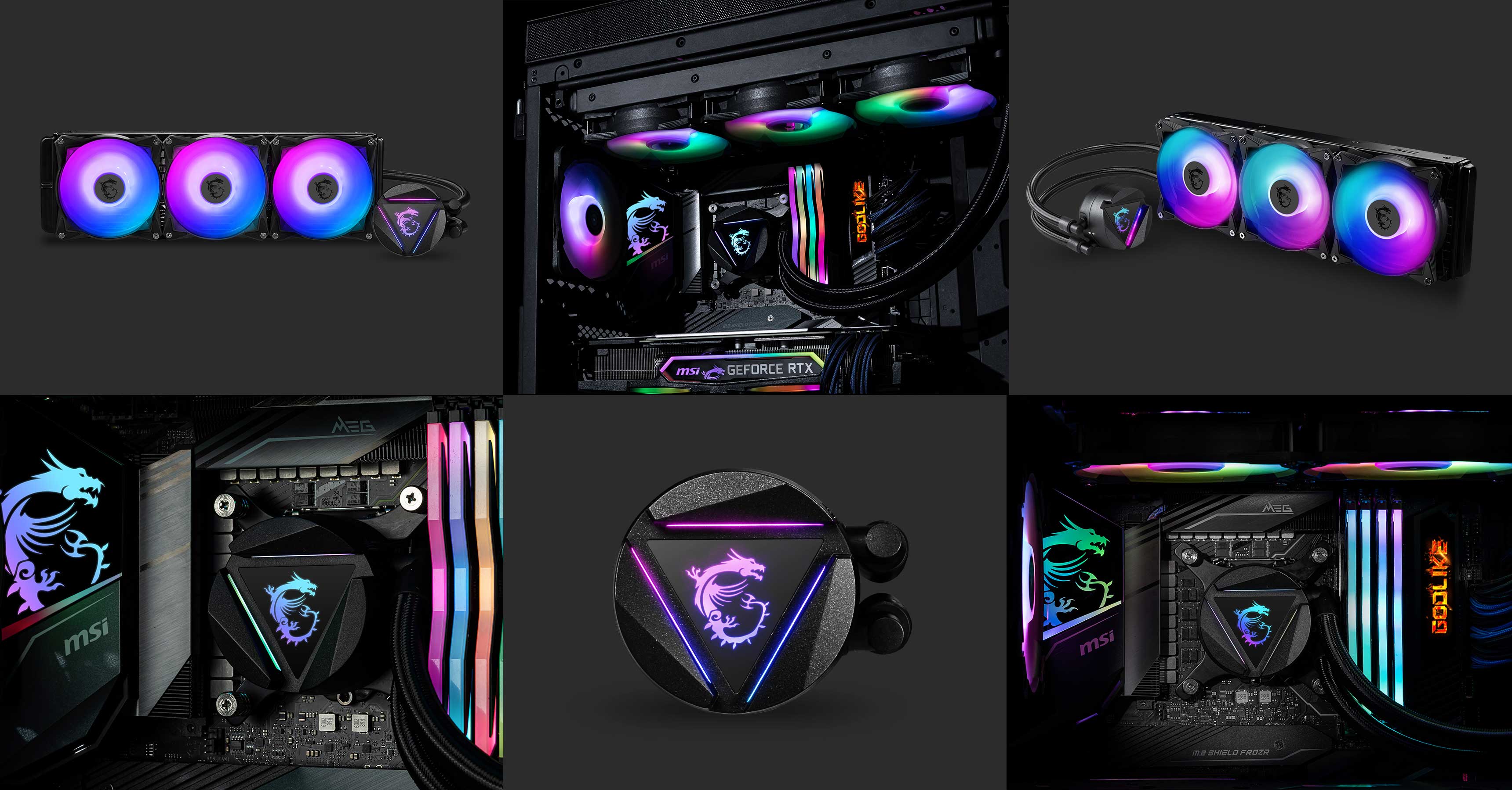 msi rotatable block head img