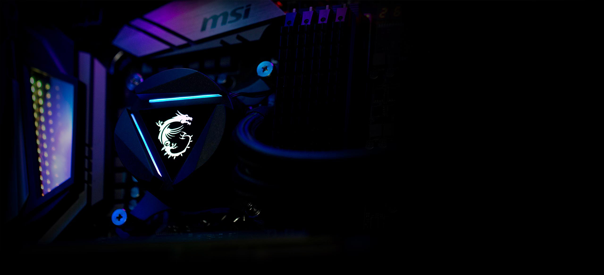 mai mag coreliquid series bg