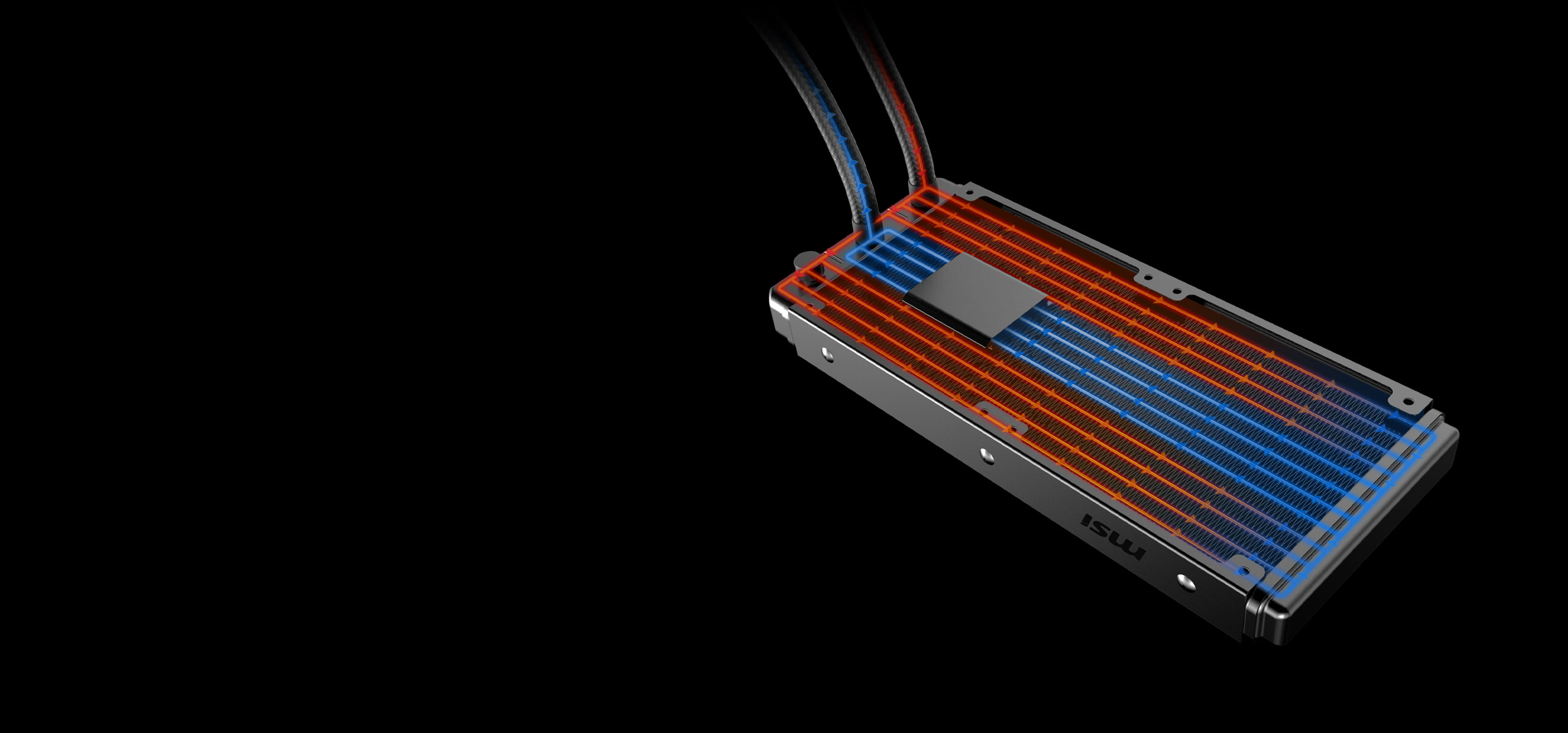 msi rotatable block head img