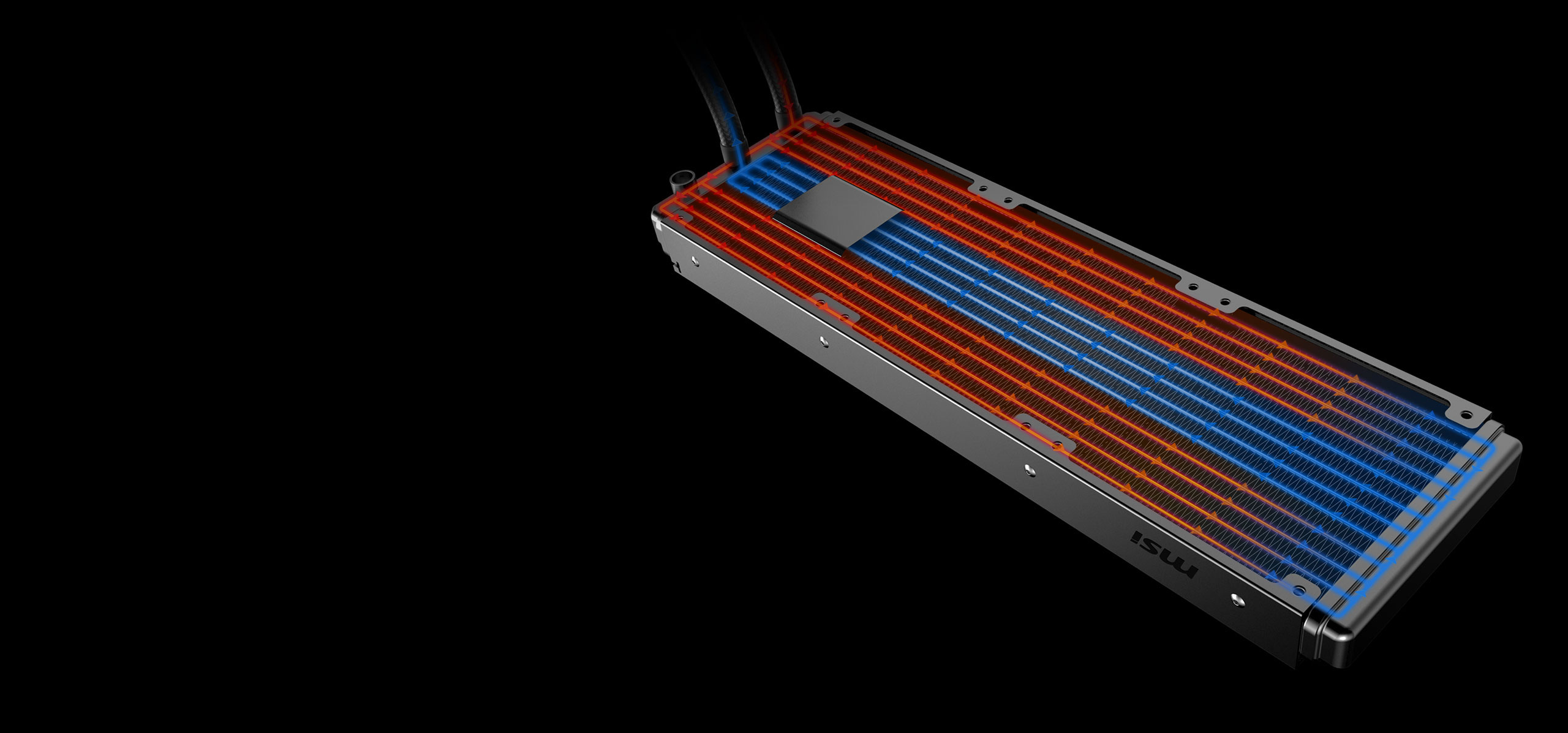 msi rotatable block head img