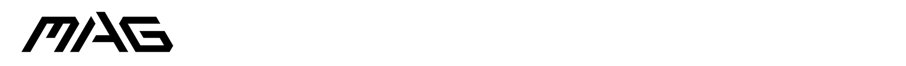 msi mag coreliquid series logo