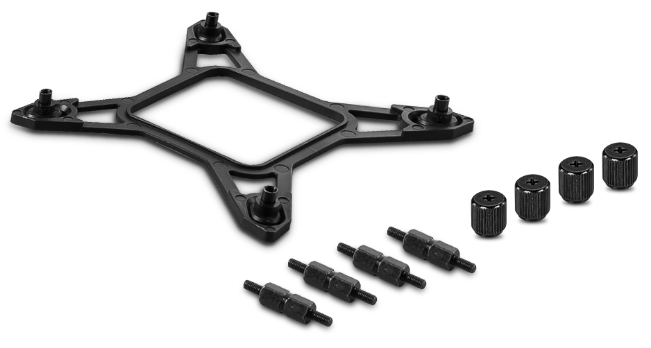 msi Mag Core Liquid c rgb