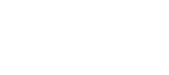 Msi Cooper Base