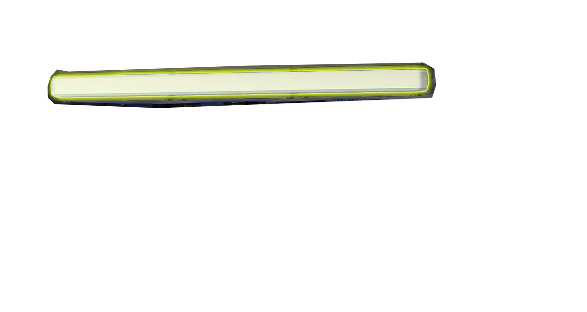 cable lighting