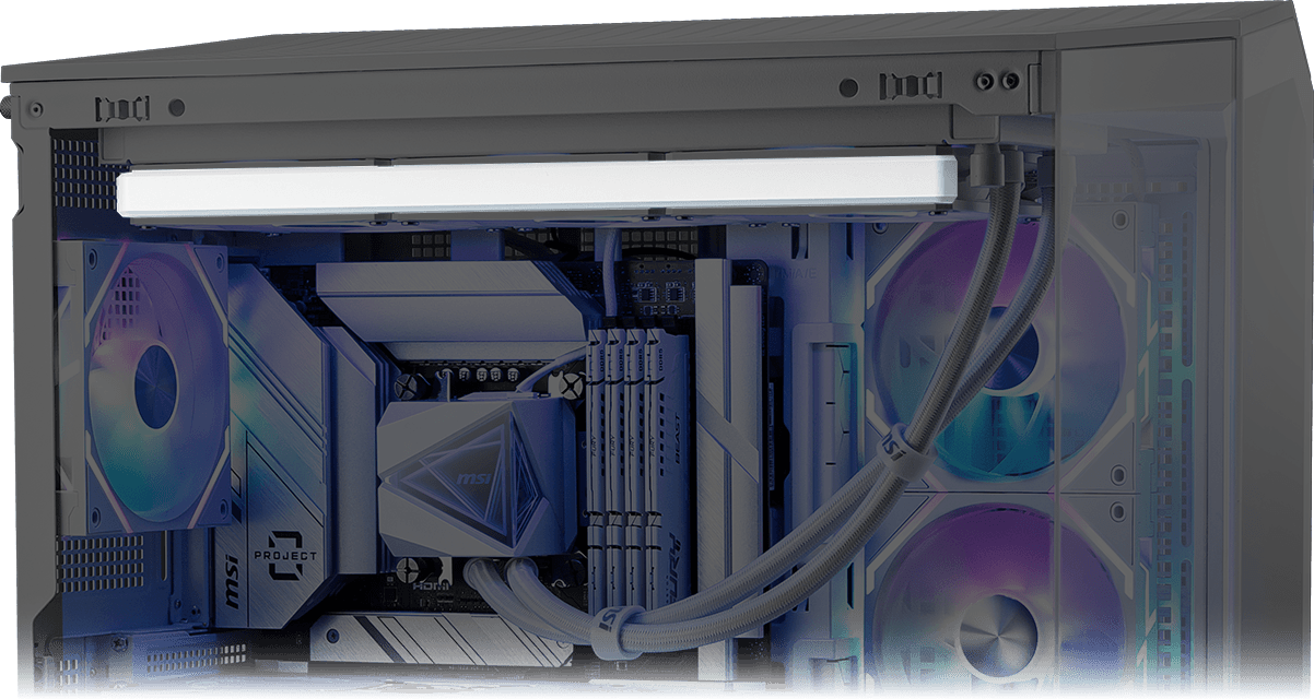 cable cover