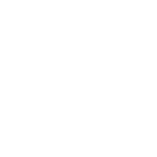 pre-installed icon