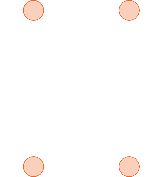uni bracket - AMD