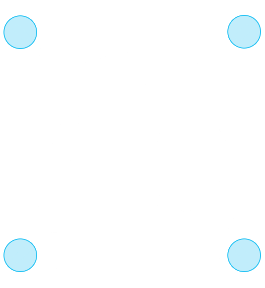 uni bracket - INTEL