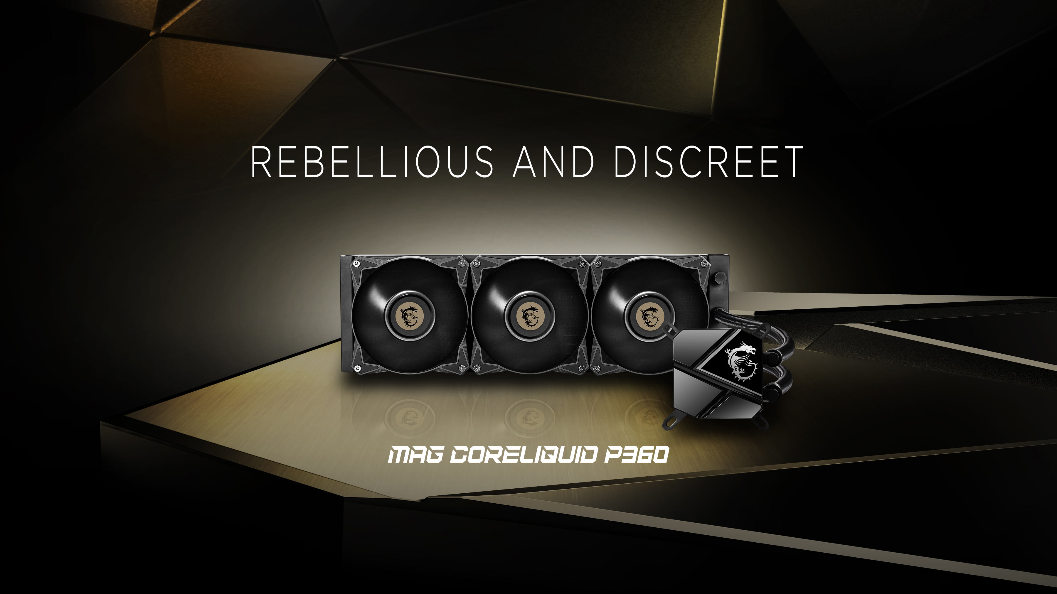  mis coreliquid C360 banner