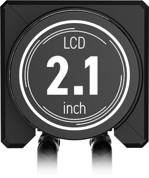 540x540 Resolution