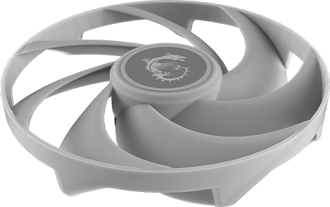 CycloBlade7