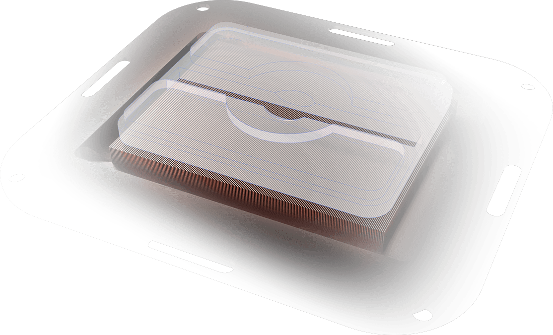 Intuitive Accessories