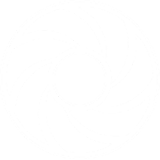 cycloblade icon