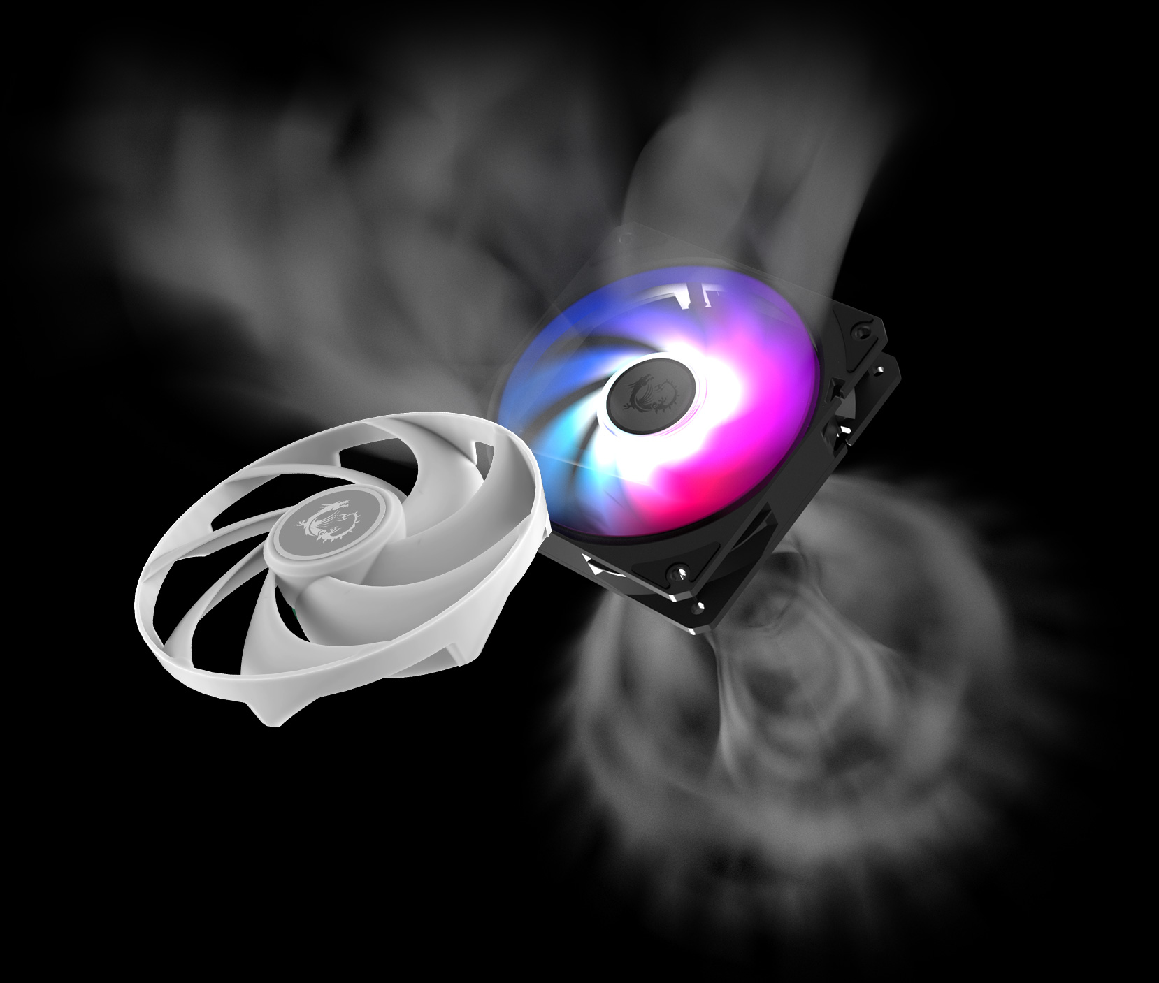 CycloBlade