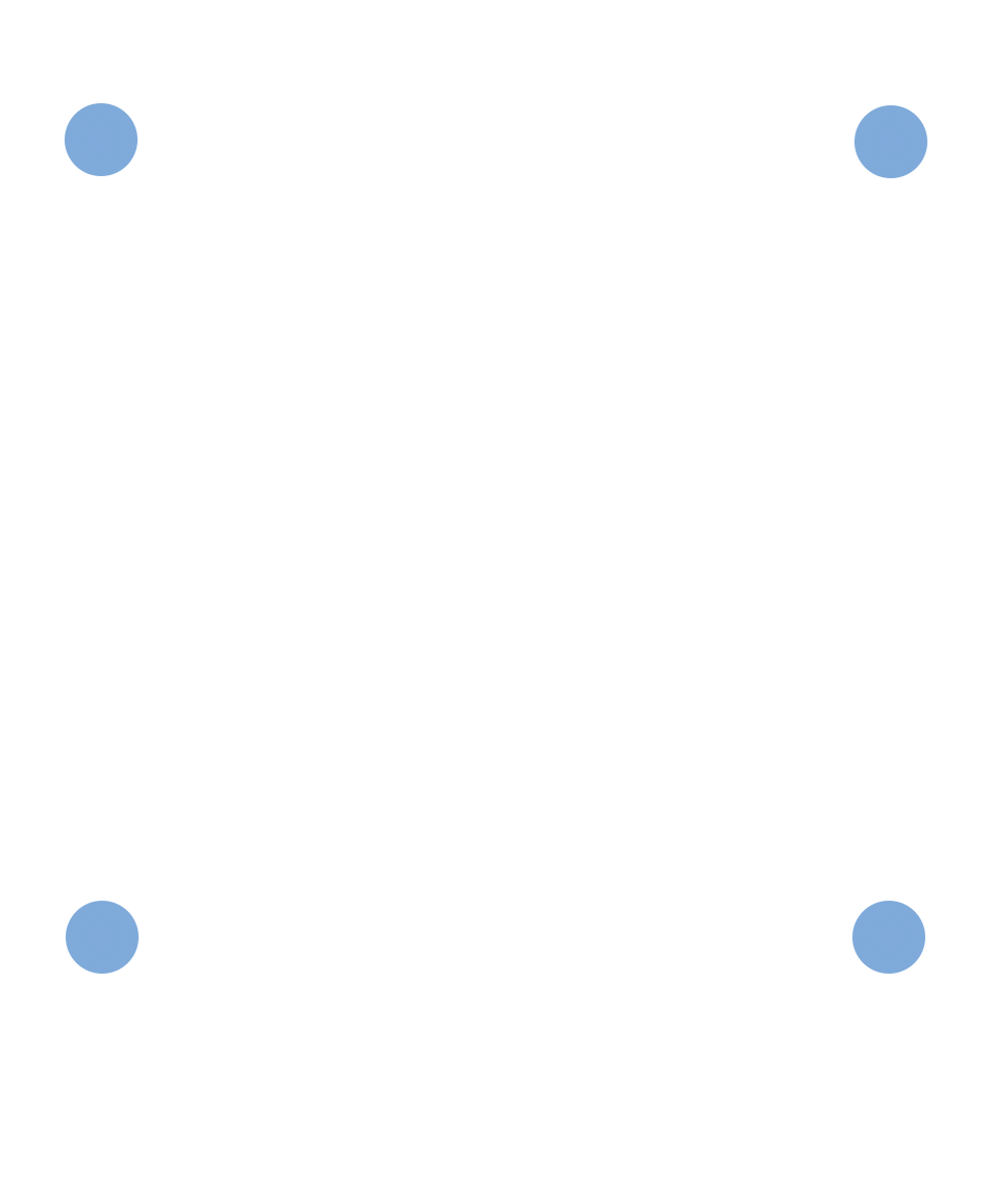 uni bracket - INTEL