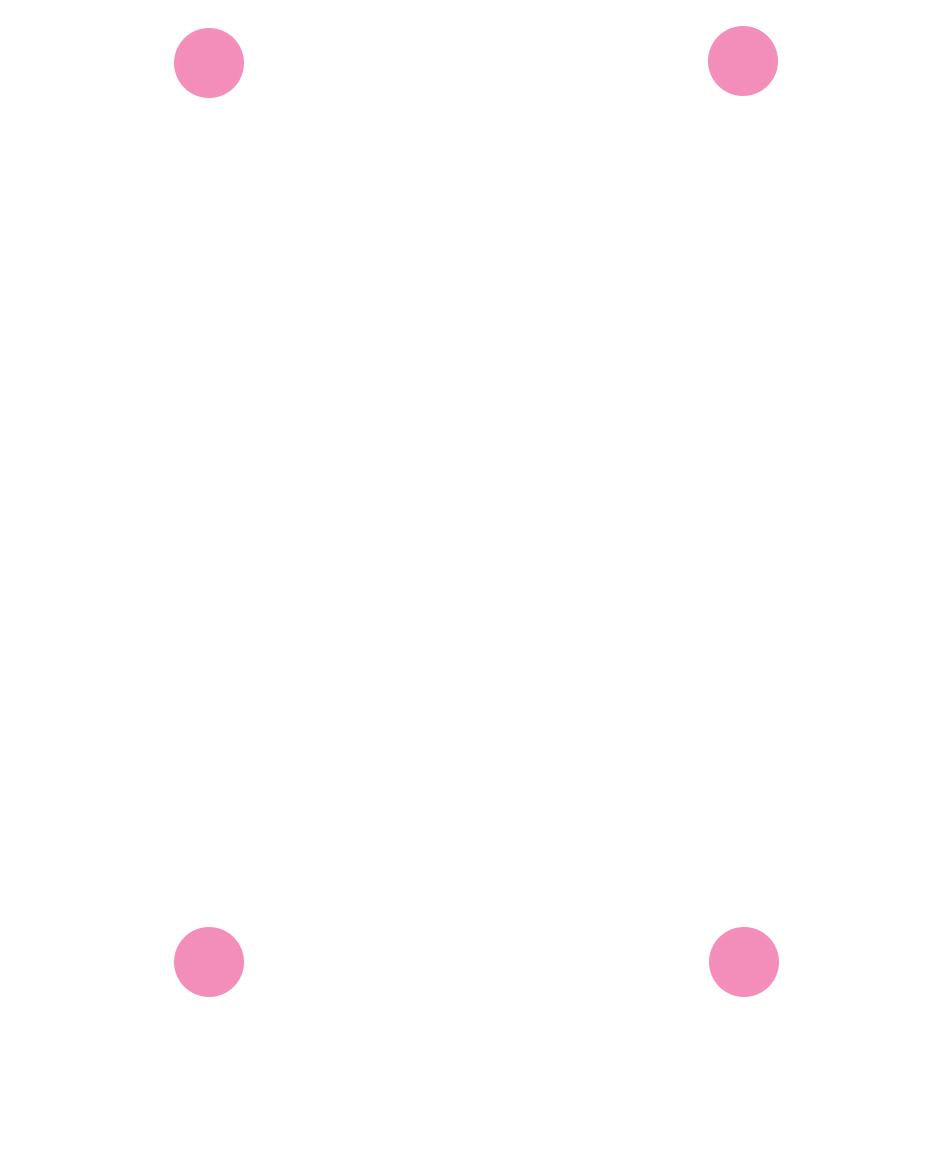 uni bracket - AMD