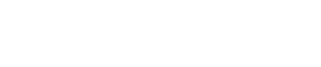 MSI Forge GM330 Title