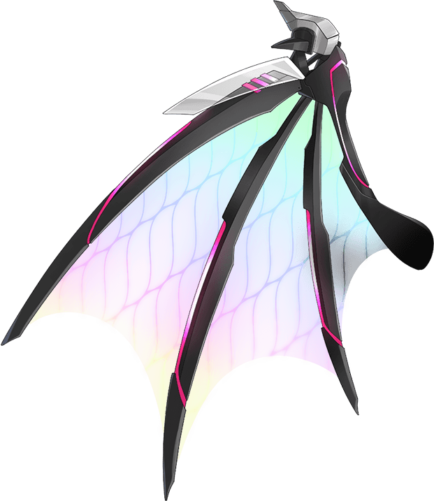 FORGE TKL WIRELESS MLG EDITION