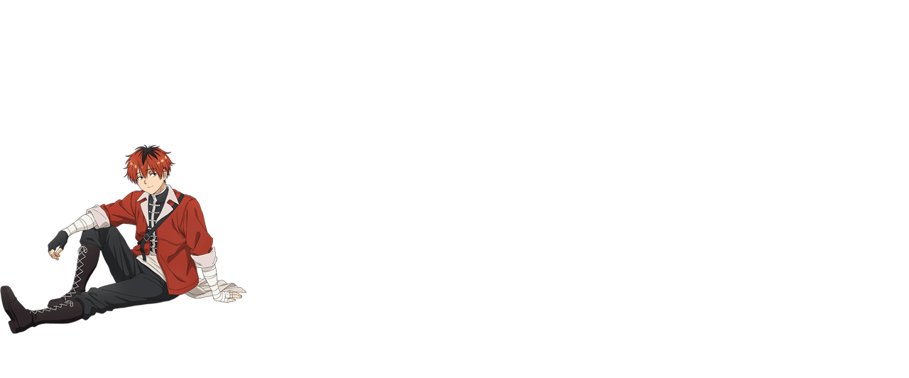 FORGE TKL WIRELESS FRIEREN EDITION