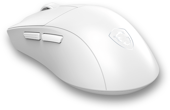 功耗更低 精度更准