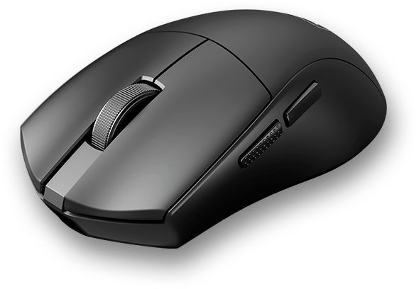 轻如薄翼 轻巧非凡