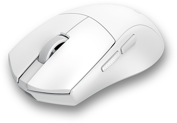 轻如薄翼 轻巧非凡