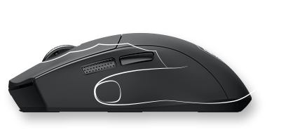 打造自己的风格