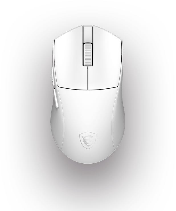 打造自己的风格