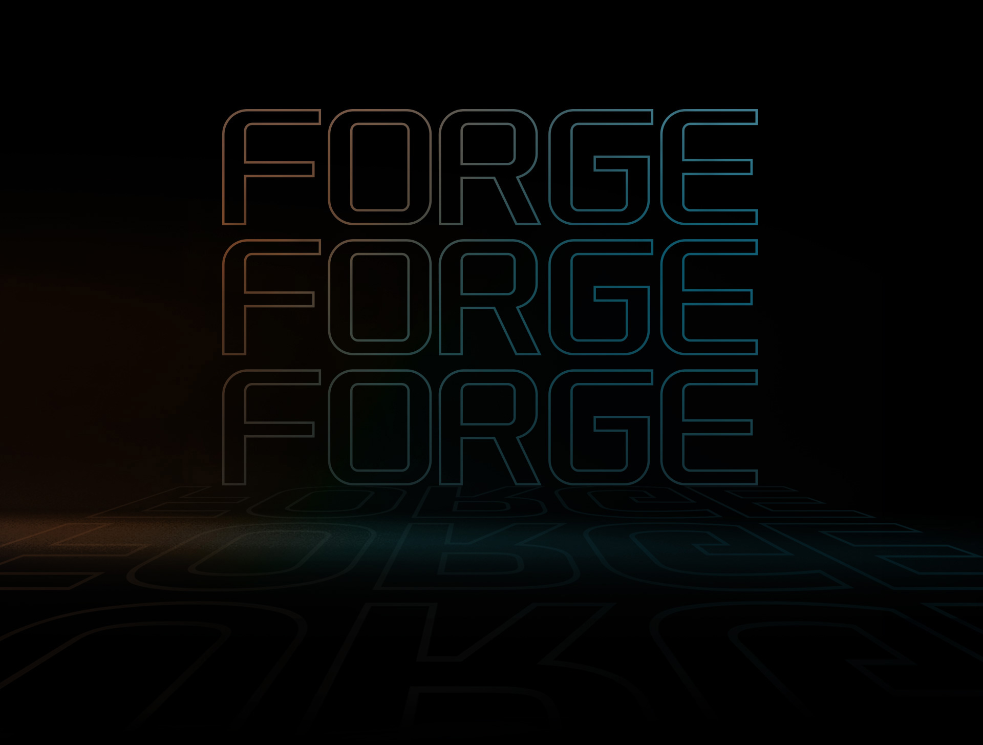 FORGE GM500 W GAMING MOUSE