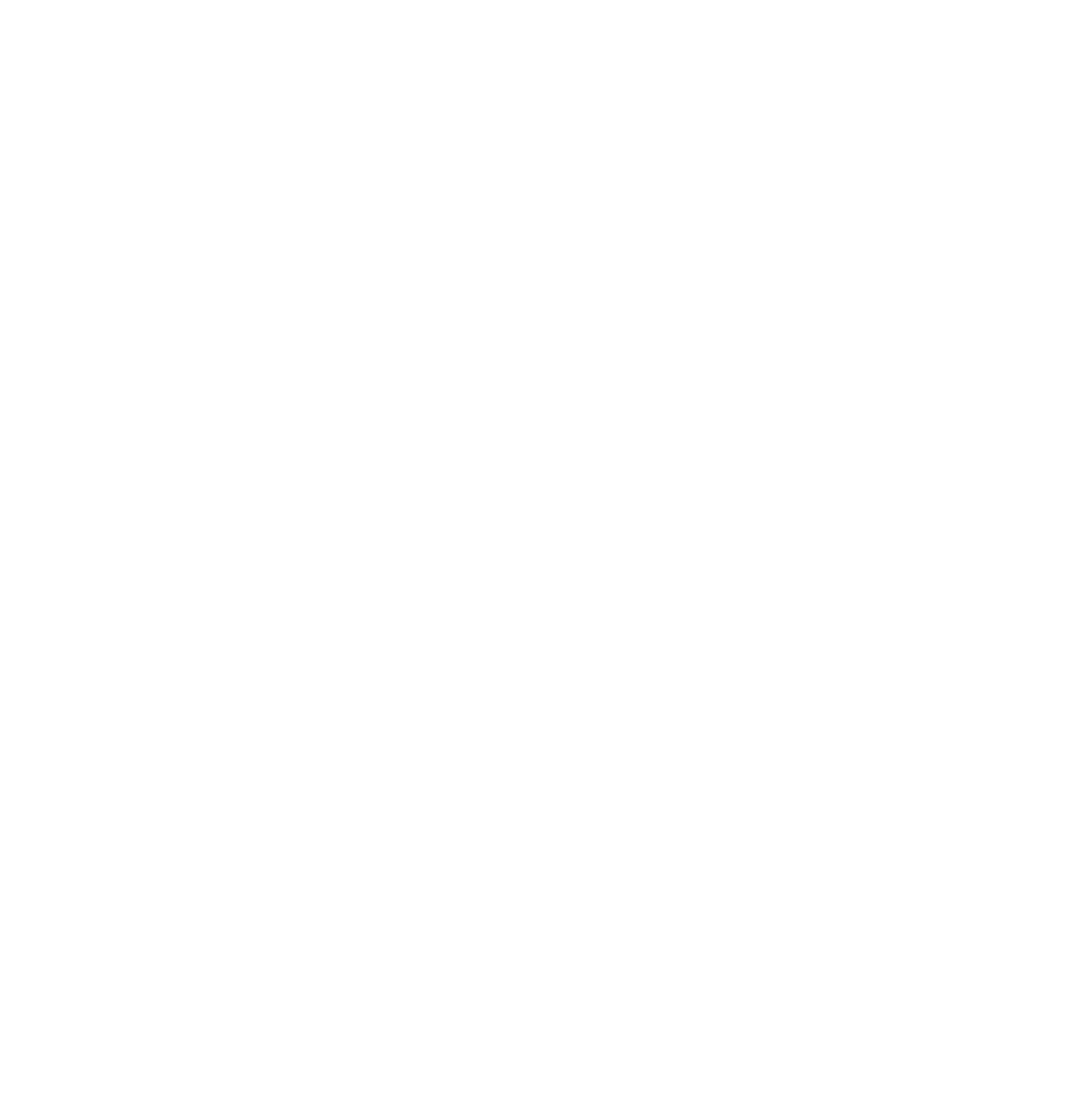 VERSA WIRELESS MLG EDITION Background