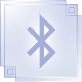 VERSA WIRELESS MLG EDITION