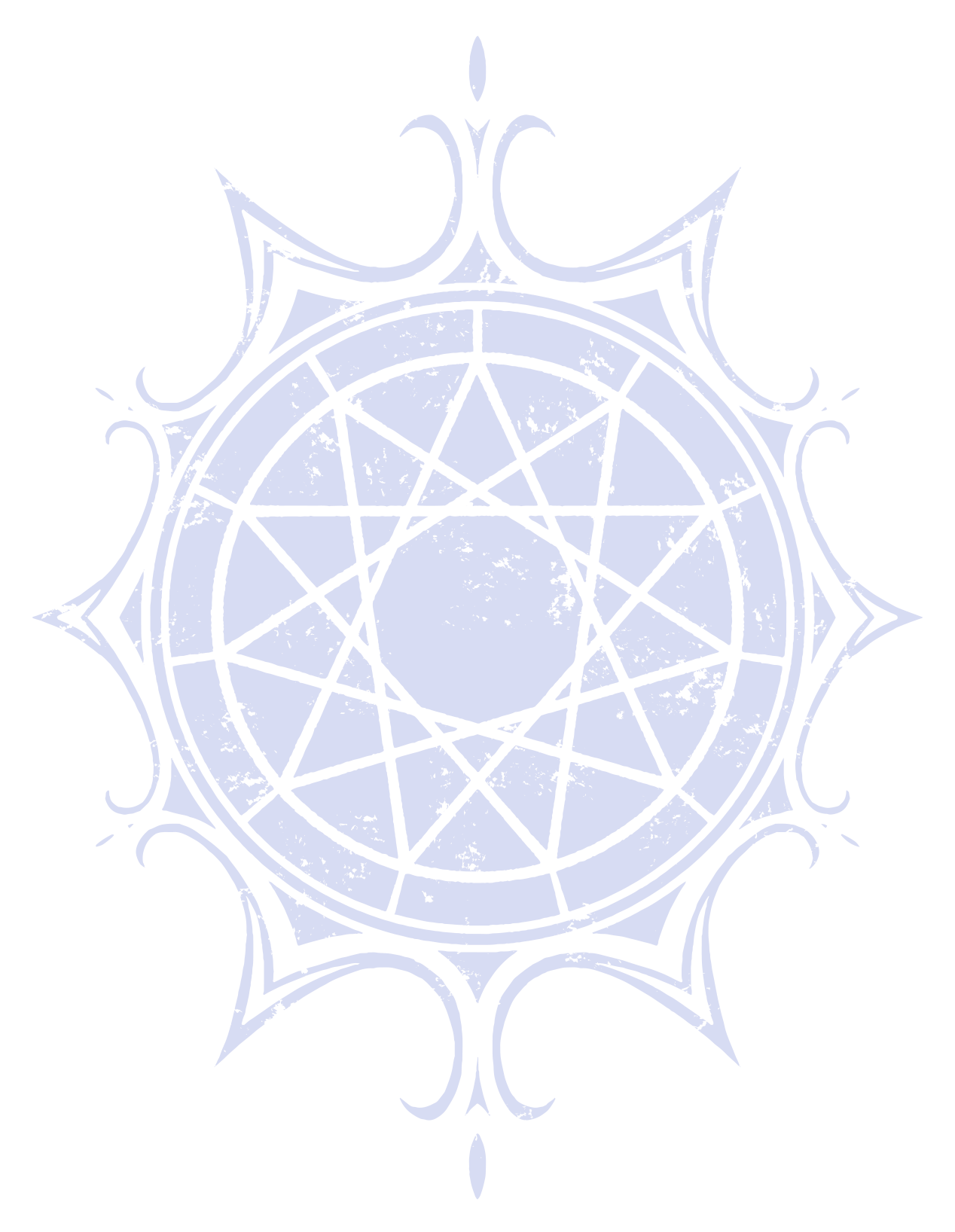 VERSA WIRELESS MLG EDITION