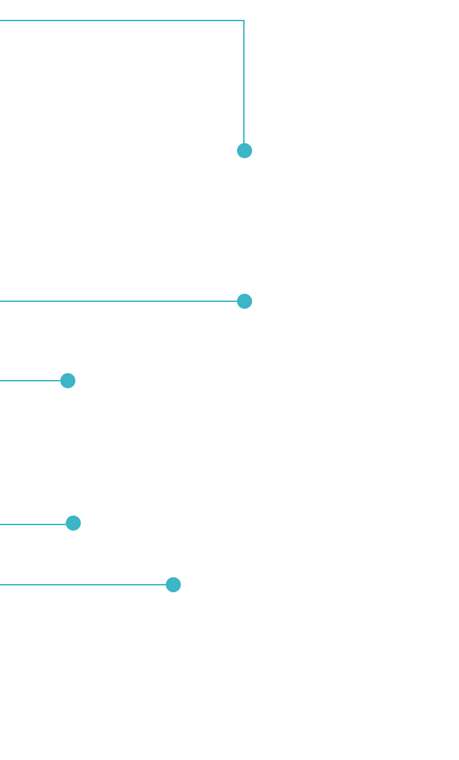 VERSA WIRELESS FRIEREN EDITION