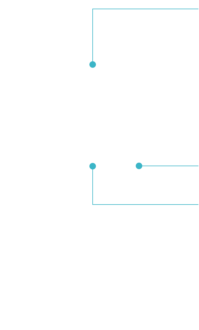 VERSA WIRELESS FRIEREN EDITION