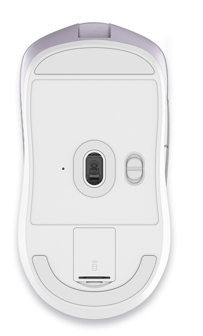 VERSA WIRELESS FRIEREN EDITION