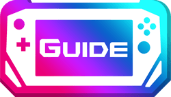 PlayerGuide icon