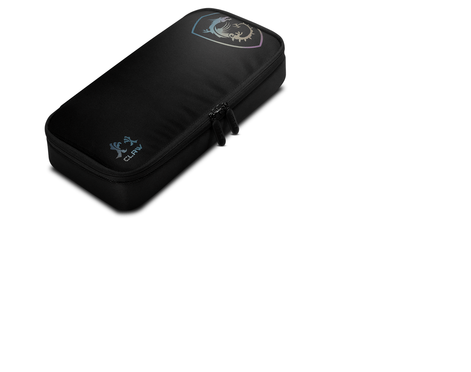 MSI Claw Travel Case