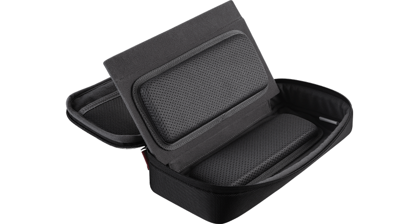 MSI Claw Travel Case
