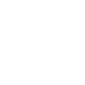 icon wifi 7