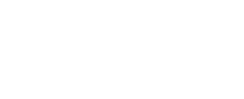 MSI Claw Forum