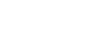 Claw Walkthrough