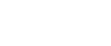 battery 8hrs icon