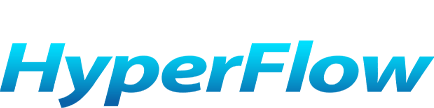 Cooler Boost Icon