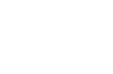 Thunderbolt™ 4 icon