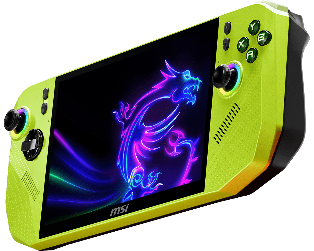 kv-pd-green-aside.png